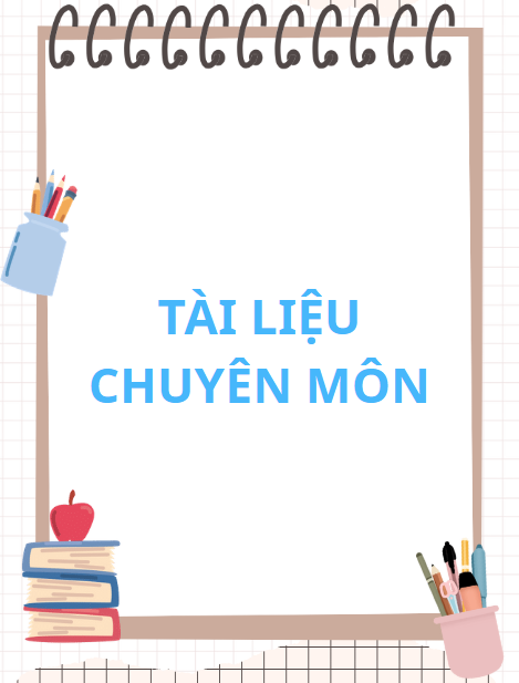Ban hành tài liệu chuyên môn Hướng dẫn quy trình kỹ thuật về Tiết niệu Tập 1.2 và 2.2